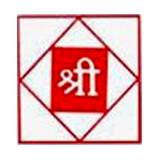 Shree Marutinandan Tubes 