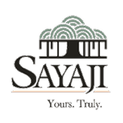 Sayaji Hotels (Pune) Limi