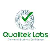 Qualitek Labs Limited