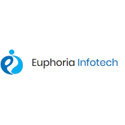 Euphoria Infotech (India)