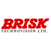 Brisk Technovision Limite