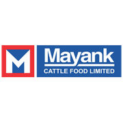 Mayank Cattle Food Limite