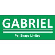 Gabriel Pet Straps Limite