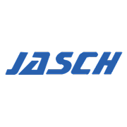 JASCH GAUGING TECHNOLOGIE