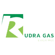 Rudra Gas Enterprise Limi
