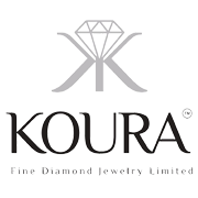 KOURA FINE DIAMOND JEWELR