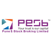 Pune E - Stock Broking Li