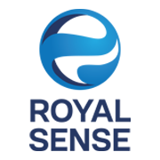Royal Sense Limited