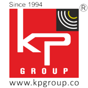 KP GREEN ENGINEERING LIMI
