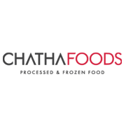 CHATHA FOODS LIMITED