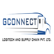 Gconnect Logitech and Sup