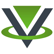 Vruddhi Engineering Works