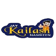 Jay Kailash Namkeen Limit