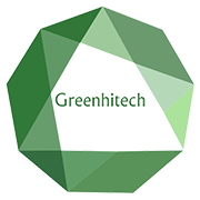 Greenhitech Ventures Limi