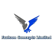 Faalcon Concepts Limited