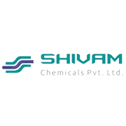 SHIVAM CHEMICALS LIMITED