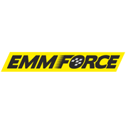 EMMFORCE AUTOTECH LIMITED