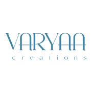 VARYAA CREATIONS LIMITED