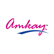 Amkay Products Limited