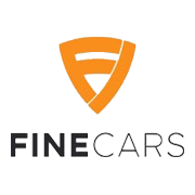 Finelistings Technologies