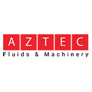 Aztec Fluids & Machinery 