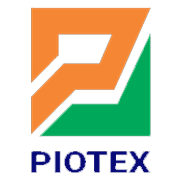 PIOTEX INDUSTRIES LIMITED