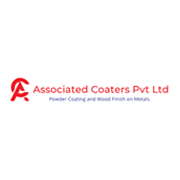 Associated Coaters Limite