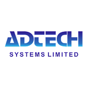 ADTECH SYSTEMS LIMITED