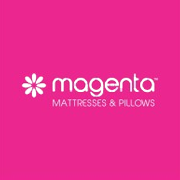 Magenta Lifecare Limited