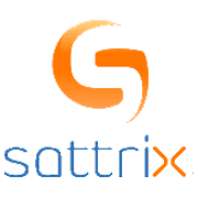 SATTRIX INFORMATION SECUR