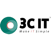 3C IT Solutions and Telec