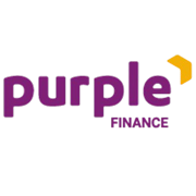Purple Finance Limited