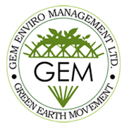 GEM Enviro Management Lim