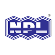 National Peroxide Limited