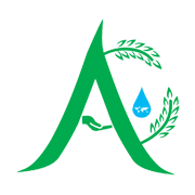 AELEA COMMODITIES LIMITED