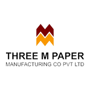 THREE M PAPER BOARDS LIMI