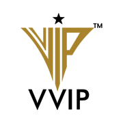 VVIP Infratech Limited