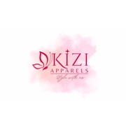 Kizi Apparels Limited