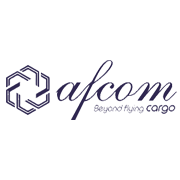 Afcom Holdings Limited