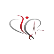 BROACH LIFECARE HOSPITAL 