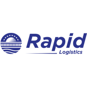 RAPID MULTIMODAL LOGISTIC