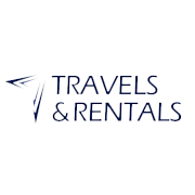 Travels & rentals Limited