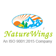 Naturewings Holidays Limi
