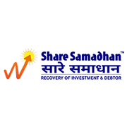 Share Samadhan Limited