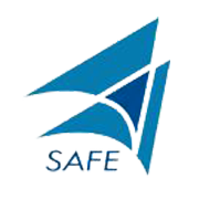 Sodhani Academy of Fintec