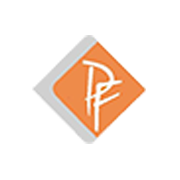 POPULAR FOUNDATIONS LIMIT
