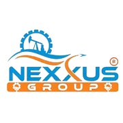 Nexxus Petro Industries L