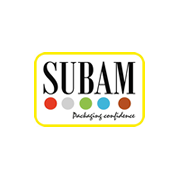 SUBAM PAPERS LIMITED