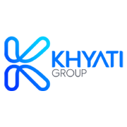 Khyati Global Ventures Li