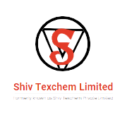 SHIV TEXCHEM LIMITED
